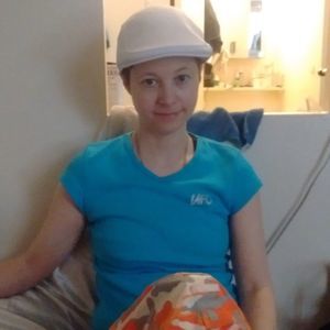 Meet your Posher, Undividedheart